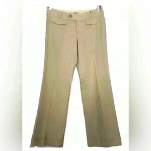 Nanette Lepore Women's Wide Leg Pants (218)